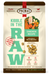 Primal Pet Foods Chicken Recipe Kibble in the Raw Dog Food - 12 - Image 14