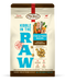 Primal Pet Foods Fish & Pork Recipe Kibble in the Raw Dog Food - Image 14