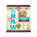 Primal Pet Foods Fish & Pork Recipe Kibble in the Raw Dog Food - 1 - Image 14