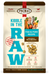 Primal Pet Foods Fish & Pork Recipe Kibble in the Raw Dog Food - 2 - Image 14
