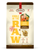 Primal Pet Foods Puppy Recipe Kibble in the Raw Dog Food - 1.5 LB - Main Image