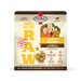 Primal Pet Foods Puppy Recipe Kibble in the Raw Dog Food - 1.5 LB - Image 2