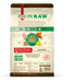 Primal Pet Foods Small Breed Recipe Kibble in the Raw Dog Food - 3 - Image 14