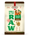 Primal Pet Foods Small Breed Recipe Kibble in the Raw Dog Food - Image 14