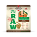 Primal Pet Foods Small Breed Recipe Kibble in the Raw Dog Food - 2 - Image 14