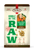 Primal Pet Foods Small Breed Recipe Kibble in the Raw Dog Food - 1 - Image 14