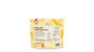 Primal Pet Foods Peelin' Fantastic - Chicken & Banana with Goat Milk Dog Treats 2oz - 1 - Image 7
