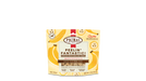 Primal Pet Foods Peelin' Fantastic - Chicken & Banana with Goat Milk Dog Treats 2oz - Image 7