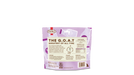 Primal Pet Foods Chicken & Goat Milk The G.O.A.T. Freeze-Dried Raw Cat Treats 2oz - 1 - Image 7