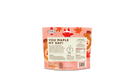 Primal Pet Foods You Maple My Day - Pork & Maple with Goat Milk Dog Treats 2oz - 1 - Image 8