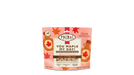 Primal Pet Foods You Maple My Day - Pork & Maple with Goat Milk Dog Treats 2oz - Image 8