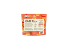 Primal Pet Foods You're My Butter Half - Chicken & Peanut Butter with Goat Milk Dog Treats 2oz - 1 - Image 7