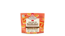 Primal Pet Foods You're My Butter Half - Chicken & Peanut Butter with Goat Milk Dog Treats 2oz - Image 7