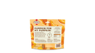 Primal Pet Foods Pumpkin For My Pumpkin - Chicken & Pumpkin with Goat Milk Dog Treats 2oz - 1 - Image 7