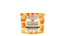 Primal Pet Foods Pumpkin For My Pumpkin - Chicken & Pumpkin with Goat Milk Dog Treats 2oz - Image 7