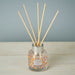 One Fur All Pumpkin Spice Reed Diffuser - 3 - Image 7