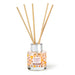 One Fur All Pumpkin Spice Reed Diffuser - Image 7