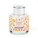 One Fur All Pumpkin Spice Reed Diffuser - 1 - Image 7