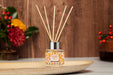 One Fur All Pumpkin Spice Reed Diffuser - 5 - Image 7