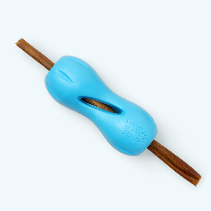 West Paws Qwizl Dog Toy