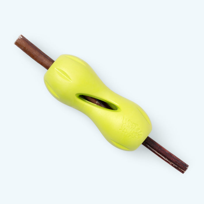 West Paws Qwizl Dog Toy