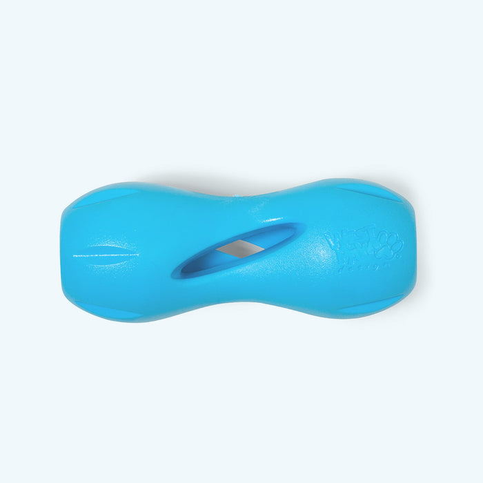 West Paws Qwizl Dog Toy
