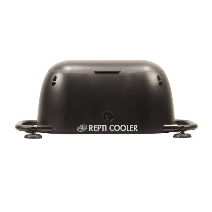 Zoo Med Repti Cooler