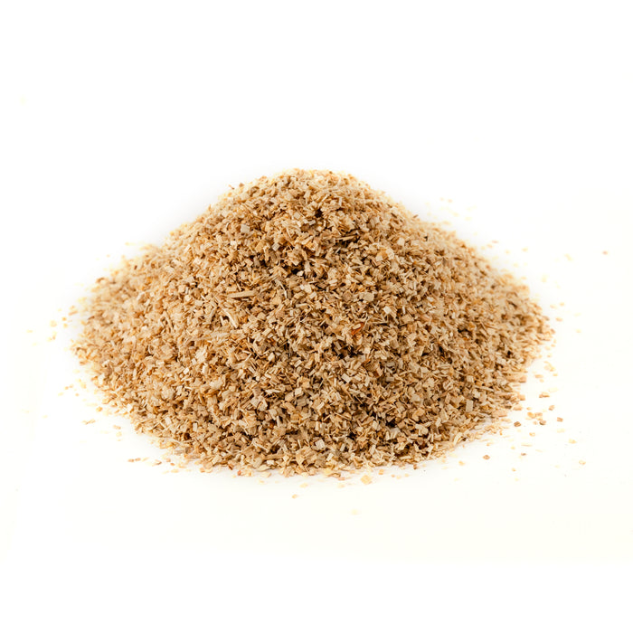 Zoo Med Repti Chips Substrate Brown 10 qt