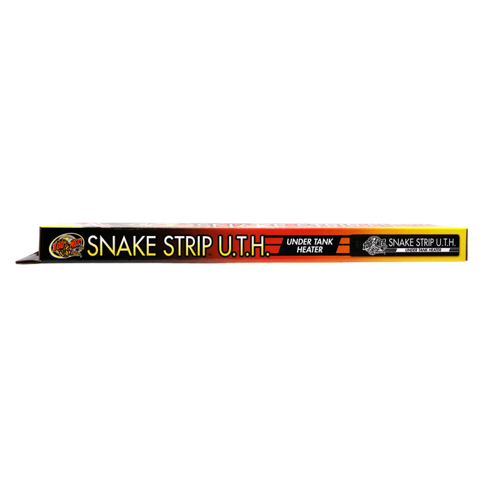 Zoo Med Snake Strip Under Tank Heater (U.T.H)