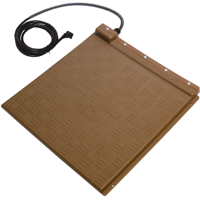 Zoo Med ReptiTherm Habitat Heater 40 Watts