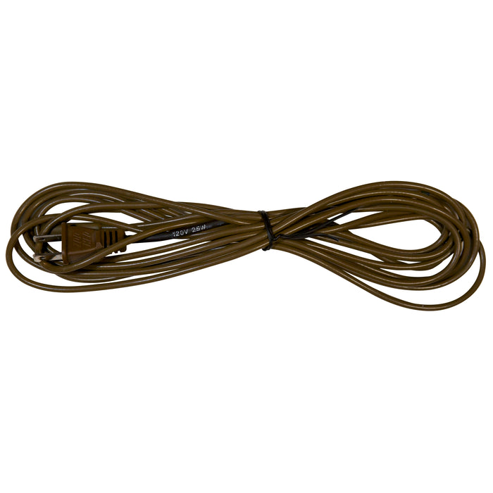 Zoo Med Repti Heat Cable 14.75 ft 25 Watts