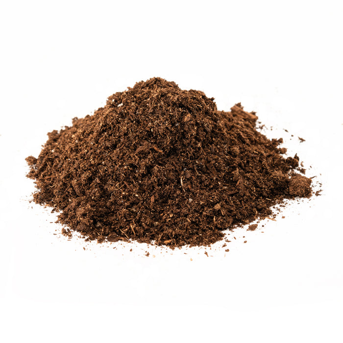 Zoo Med Repti Soil Brown 24 qt