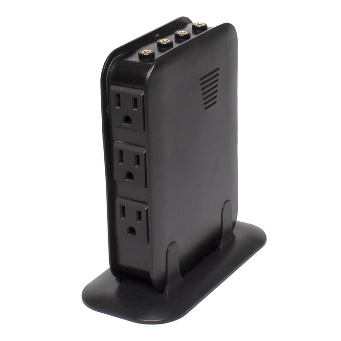 Zoo Med Environmental Control Center Habitat Automation System