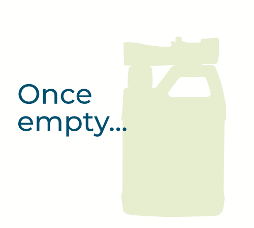 Wondercide Ready-to-Use Outdoor Mosquito Spray with Natural Essential Oils