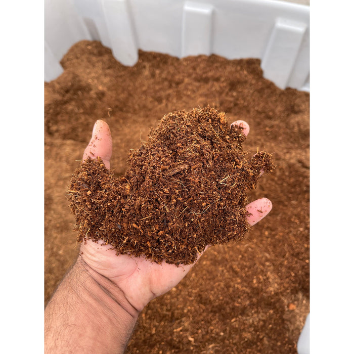 ReptiChip ReptiEarth Breeder Blocks and Bundles