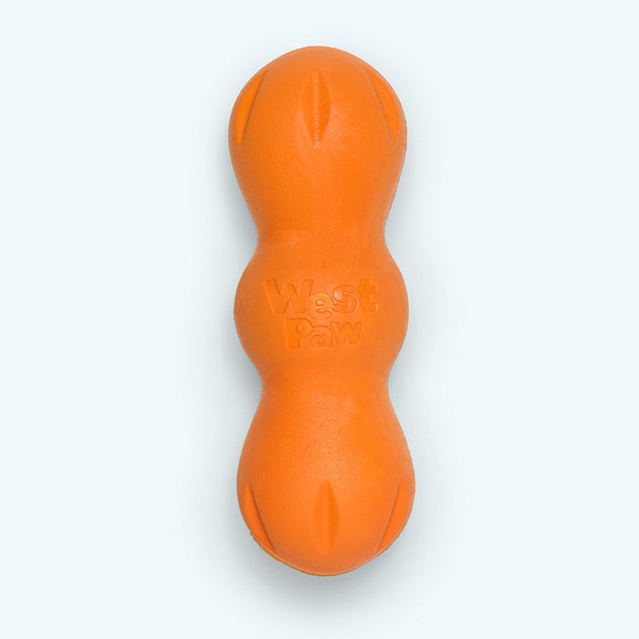 West Paws Rumpus Dog Toy