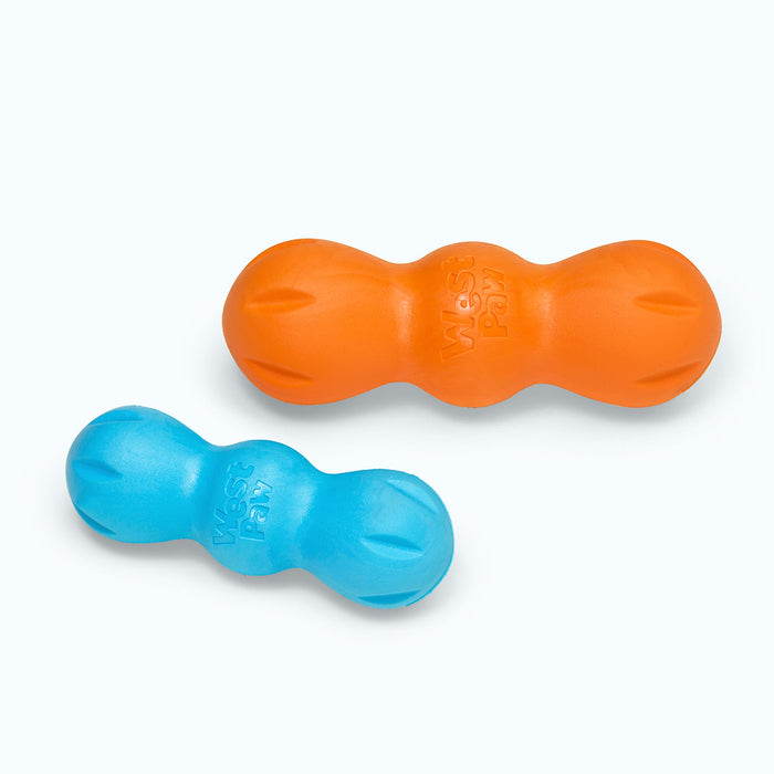 West Paws Rumpus Dog Toy