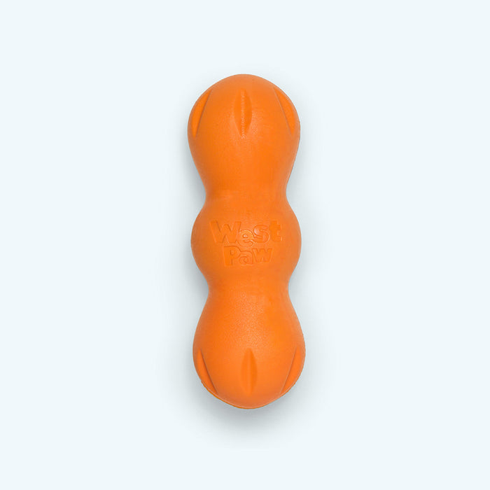 West Paws Rumpus Dog Toy