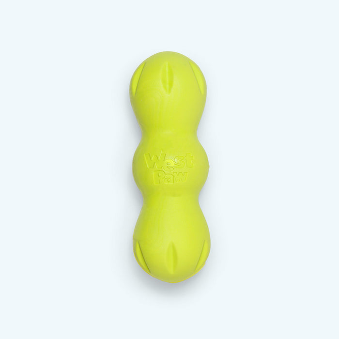 West Paws Rumpus Dog Toy
