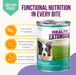 Health Extension Grain Free 95% Salmon - 4 - Image 11