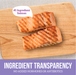Health Extension Grain Free 95% Salmon - 8 - Image 11