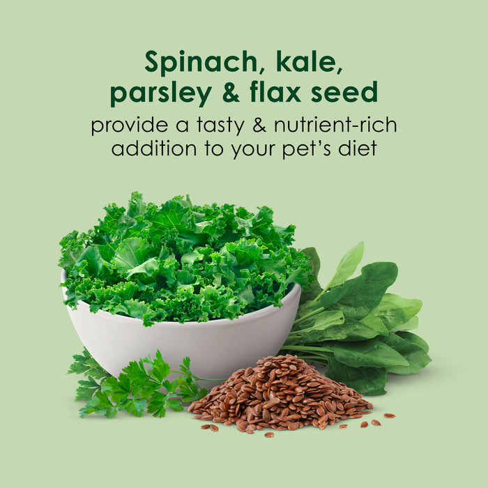 Kaytee Super C Greens 2.75 ounces