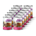 Health Extension Grain Free Savory Beef Stew - 3 - Image 12