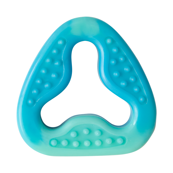 SnugArooz Go Stuff Yourself Dog Toy