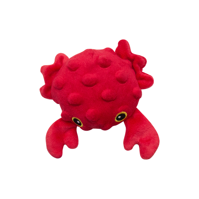 SnugArooz Lil Ocean Buddies 3 Pack