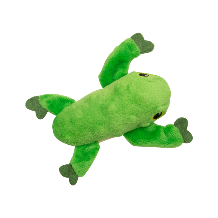 SnugArooz Lil Ocean Buddies 3 Pack