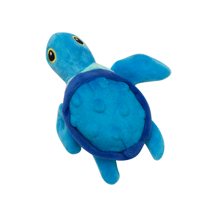 SnugArooz Lil Ocean Buddies 3 Pack