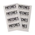 SnugArooz Kit the Caticorn + Patches