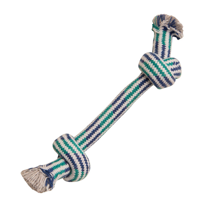 SnugArooz Puppy Fun Rope Toy for Dogs