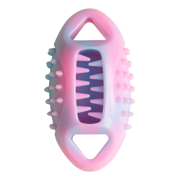 SnugArooz Snug-A-Feast Dog Toy